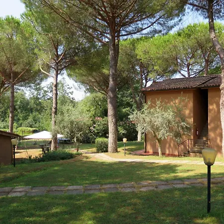 Ristorante Il Paradiso
