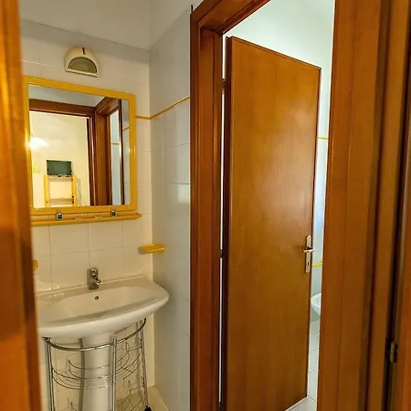 Ristorante Il Paradiso 3*
