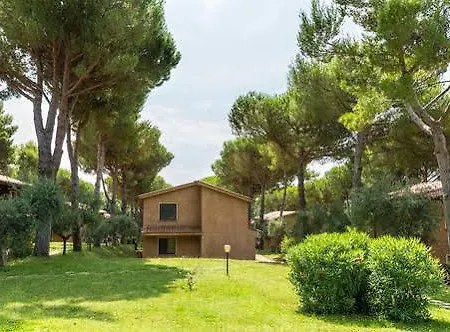 Ristorante Il Paradiso Aparthotel