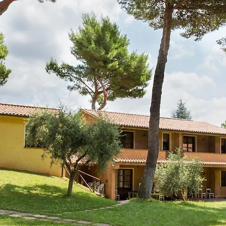 Ristorante Il Paradiso