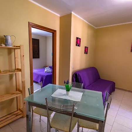 Ristorante Il Paradiso 3*