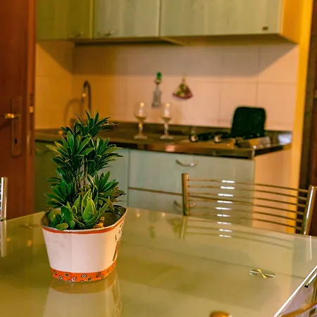 Ristorante Il Paradiso Guardistallo