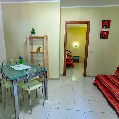 Ristorante Il Paradiso 3*