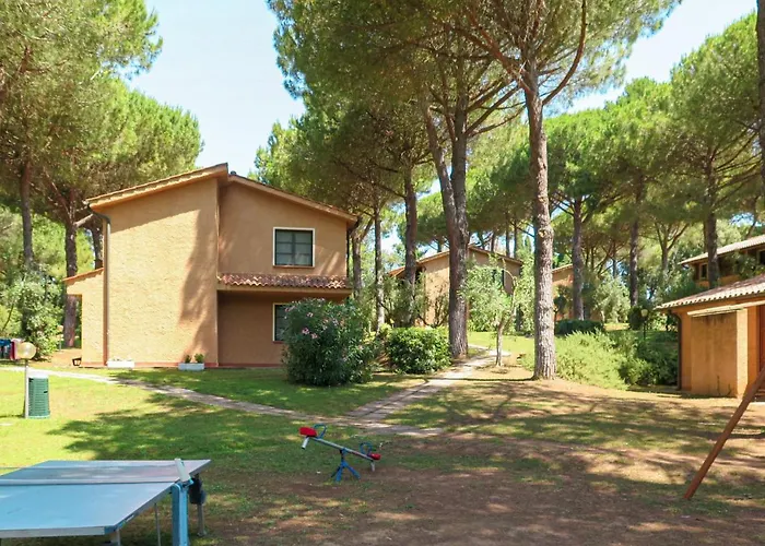 Ristorante Il Paradiso