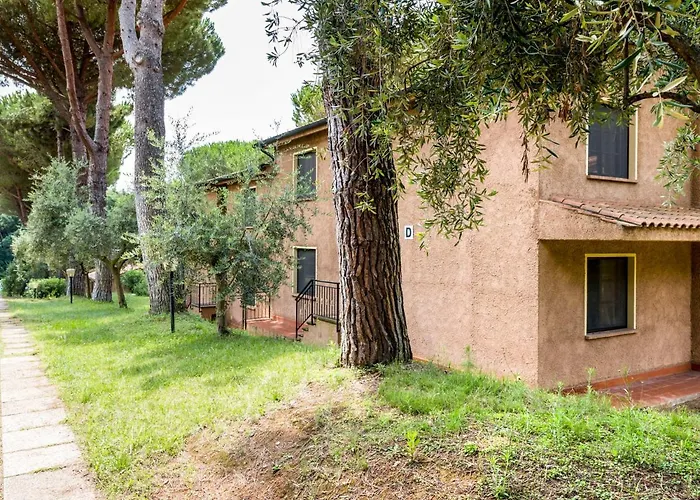 Ristorante Il Paradiso