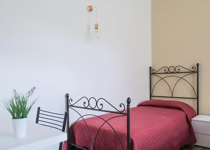 Ristorante Il Paradiso