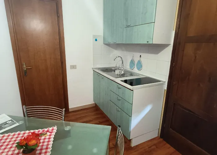 Ristorante Il Paradiso