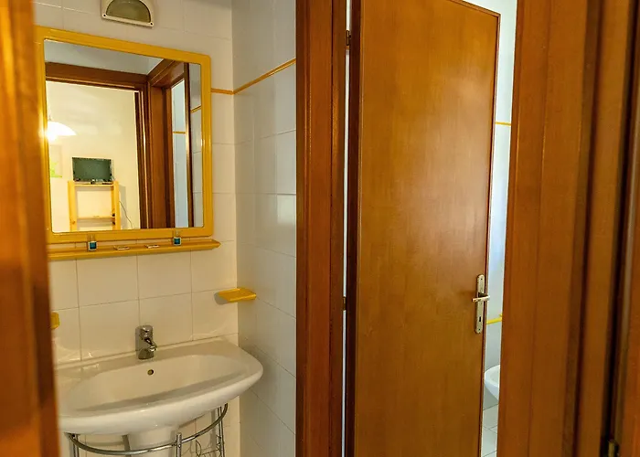 Ristorante Il Paradiso Aparthotel Guardistallo