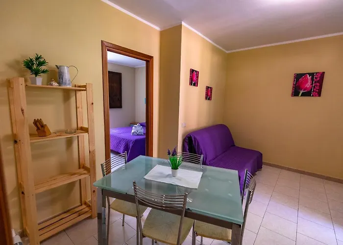 Ristorante Il Paradiso 3*